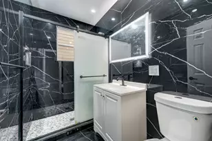 4917 W Race Ave, Chicago, IL 60644 - Photo 6