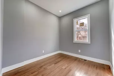 4917 W Race Avenue, Chicago, IL 60644 - Photo 8