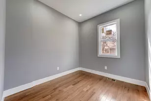 4917 W Race Ave, Chicago, IL 60644 - Photo 8