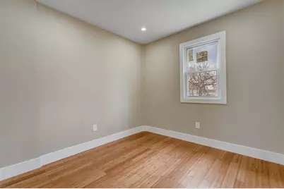 4917 W Race Avenue, Chicago, IL 60644 - Photo 12