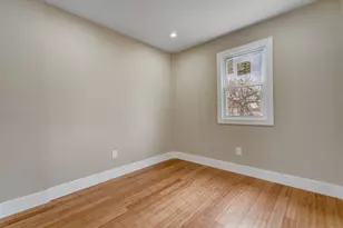 4917 W Race Ave, Chicago, IL 60644 - Photo 12