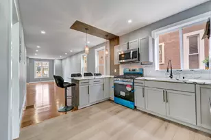 4917 W Race Ave, Chicago, IL 60644 - Photo 4