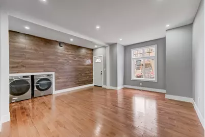 4917 W Race Avenue, Chicago, IL 60644 - Photo 2