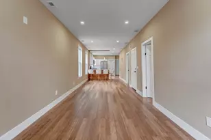 4917 W Race Ave, Chicago, IL 60644 - Photo 10