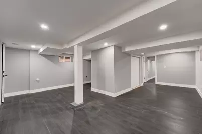 4917 W Race Avenue, Chicago, IL 60644 - Photo 16