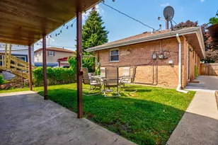 7707 Mobile Ave, Burbank, IL 60459 - Photo 18