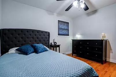 7707 Mobile Avenue, Burbank, IL 60459 - Photo 10