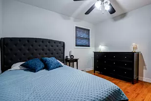 7707 Mobile Ave, Burbank, IL 60459 - Photo 10