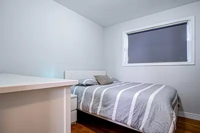 7707 Mobile Avenue, Burbank, IL 60459 - Photo 14