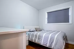 7707 Mobile Ave, Burbank, IL 60459 - Photo 14