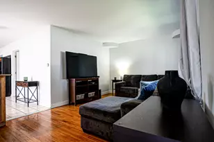 7707 Mobile Ave, Burbank, IL 60459 - Photo 4