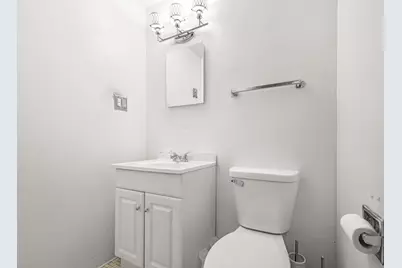 2949 W 100th Street, Evergreen Park, IL 60805 - Photo 10