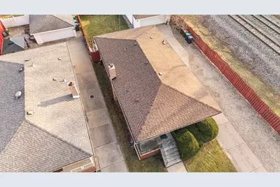 2949 W 100th Street, Evergreen Park, IL 60805 - Photo 20