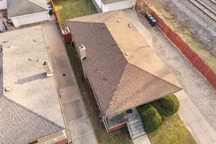 2949 W 100th St, Evergreen Park, IL 60805 - Photo 20