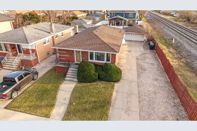 2949 W 100th Street, Evergreen Park, IL 60805 - Photo 16