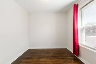 3538 W North Ave, Chicago, IL 60647 - Photo 6