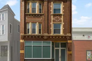 3538 W North Ave, Chicago, IL 60647 - Photo 1