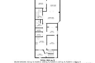 3538 W North Ave, Chicago, IL 60647 - Photo 18