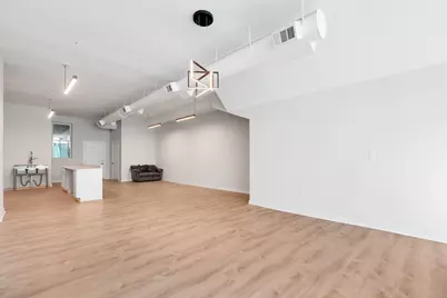 3538 W North Avenue, Chicago, IL 60647 - Photo 12