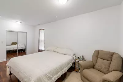 3538 W North Avenue, Chicago, IL 60647 - Photo 10