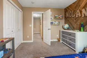 4712 Watermark Dr, Champaign, IL 61822 - Photo 26