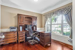 4712 Watermark Dr, Champaign, IL 61822 - Photo 6