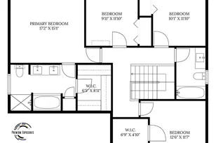 4712 Watermark Dr, Champaign, IL 61822 - Photo 46