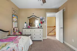 4712 Watermark Dr, Champaign, IL 61822 - Photo 28