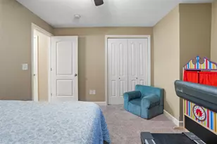 4712 Watermark Dr, Champaign, IL 61822 - Photo 40