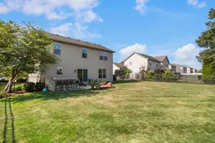 4712 Watermark Dr, Champaign, IL 61822 - Photo 42