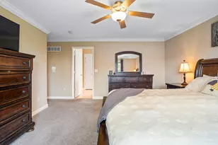 4712 Watermark Dr, Champaign, IL 61822 - Photo 22