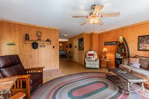 3 Poplar Ct, Putnam, IL 61560 - Photo 4