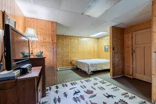 3 Poplar Ct, Putnam, IL 61560 - Photo 16