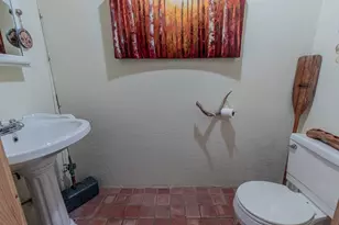 3 Poplar Ct, Putnam, IL 61560 - Photo 10