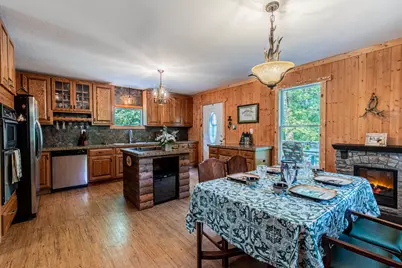 3 Poplar Court, Putnam, IL 61560 - Photo 6