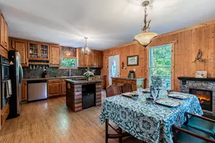 3 Poplar Ct, Putnam, IL 61560 - Photo 6