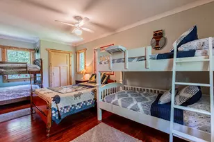 3 Poplar Ct, Putnam, IL 61560 - Photo 14