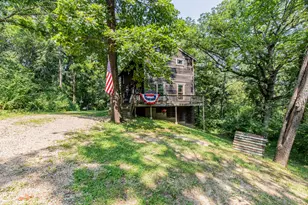 3 Poplar Ct, Putnam, IL 61560 - Photo 24