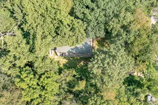 3 Poplar Ct, Putnam, IL 61560 - Photo 26