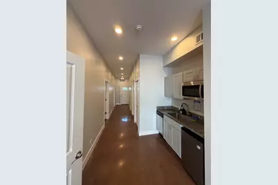 7624 Madison Street, Forest Park, IL 60130 - Photo 8