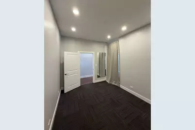 7624 Madison Street, Forest Park, IL 60130 - Photo 12