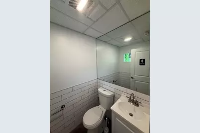 7624 Madison Street, Forest Park, IL 60130 - Photo 14