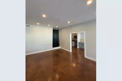 7624 Madison Street, Forest Park, IL 60130 - Photo 6