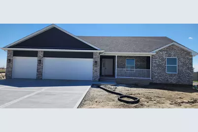 533 Carriage Court, Dwight, IL 60420 - Photo 12