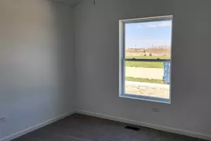 533 Carriage Ct, Dwight, IL 60420 - Photo 10