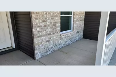 533 Carriage Court, Dwight, IL 60420 - Photo 2