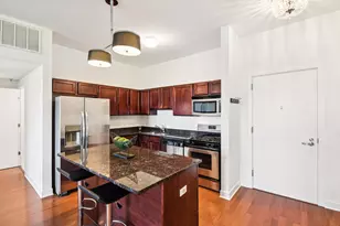 6000 N Cicero Ave, Chicago, IL 60646 - Photo 12