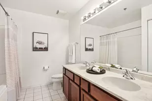 6000 N Cicero Ave, Chicago, IL 60646 - Photo 18