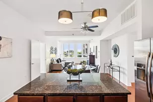 6000 N Cicero Ave, Chicago, IL 60646 - Photo 2