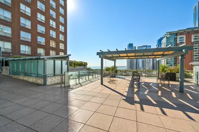 474 N Lake Shore Drive #2301, Chicago, IL 60611 - Photo 18